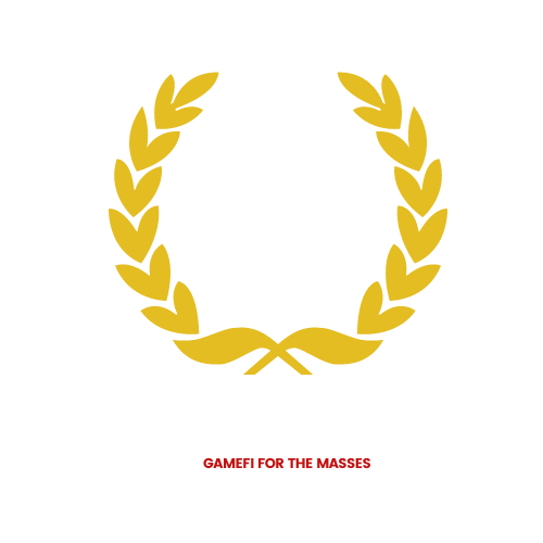 TheGloryGames